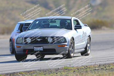 media/Mar-25-2023-Speed Ventures (Sat) [[3bb9dd07ef]]/6-Purple/session 1 skid pad/